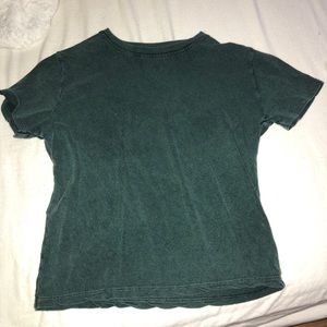 Brandy Melville top (one size fits all)